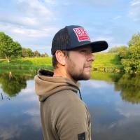 Liam East