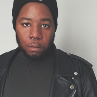 Tyrone Bester