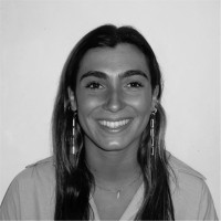 Ana Martín De Castro