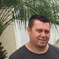 Ronildo Campos