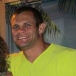Chris Bencivenga