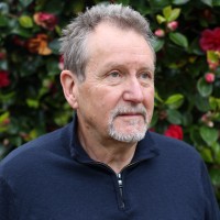 Alan Howe