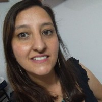 Natalia Fernanda De Rose