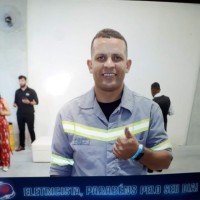Fernando Souza
