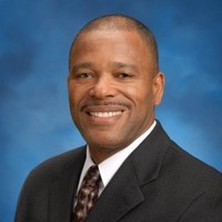 Robert L. Johnson
