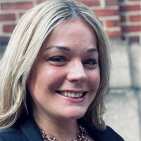 Jennifer Snyder