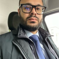 Tiziano Cugini