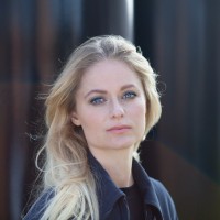 Maria Sejer Miller