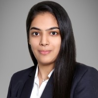 Payal Nagpal