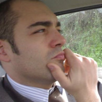 Luca Iannucci