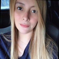 Blanca Cordón