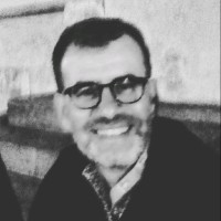 Cyril Belingand