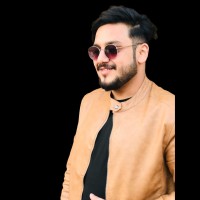 Munim Shayan