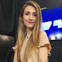Florencia López González