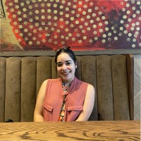 Ana Judith Macias Alvarez
