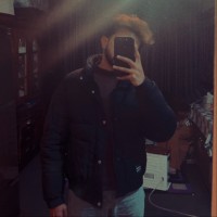 Arsalan Siddique