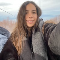 Janna Amr