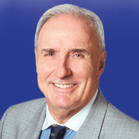 Philippe Gauthier