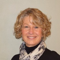 Stephanie Mackey - Carey