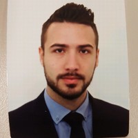 Marco Cairo