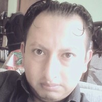 Fernando García Hernández
