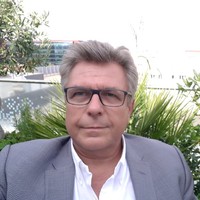 Zygmunt Bielski