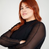 Jaymillie Carrera