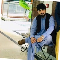 Humayun Sabawoon