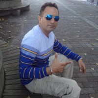 Jaswinder Singh