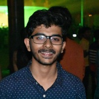 Shuvam Das