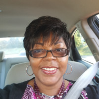 Sheila Bond
