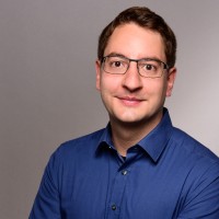 Philipp Hildinger