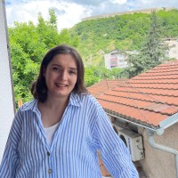 Artë Ademaj