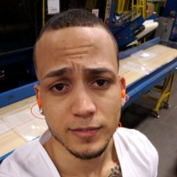 Jose Hernandez