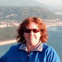 Sofía Asenjo De Pedro