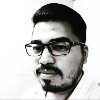 Dhirendra Negi