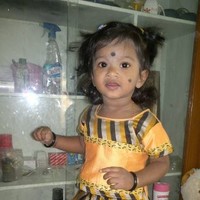 bala alab