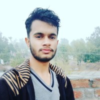Muhammad Rehman Ijaz Muhammad Rehman Ijaz