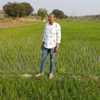 Manideep Athimamula