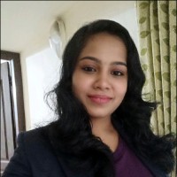 Rekha Ravindran