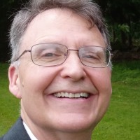 Jonathan Schleif, MST