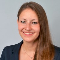 Julia Schulz