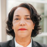 Angela Lancelin