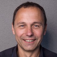 Holger Zoller
