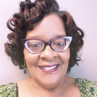 Allyson Spivey