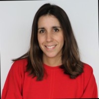 Veronica Torres Hernandez