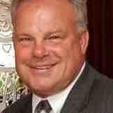 John P. Moyer