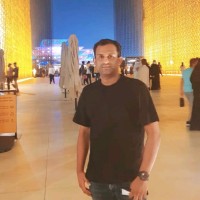 Anoop pr