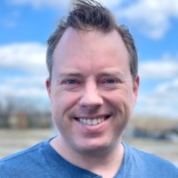 Dan Murphy