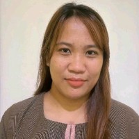 Ria Jaya L. Gulloy